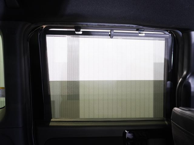 N-BOXカスタム EXターボ 純正メモリーナビ ホンダセンシング LEDヘッドライト クルーズコントロール ドライブレコーダー ミュージックラック バックカメラ カーテンエアバック サイドエアバッグ パドルシフト(37枚目)