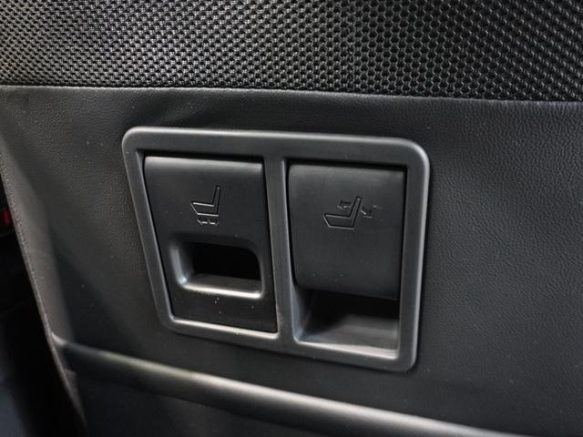 N-BOXカスタム EXターボ 純正メモリーナビ ホンダセンシング LEDヘッドライト クルーズコントロール ドライブレコーダー ミュージックラック バックカメラ カーテンエアバック サイドエアバッグ パドルシフト(38枚目)