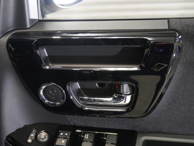 N-BOXカスタム EXターボ 純正メモリーナビ ホンダセンシング LEDヘッドライト クルーズコントロール ドライブレコーダー ミュージックラック バックカメラ カーテンエアバック サイドエアバッグ パドルシフト(40枚目)