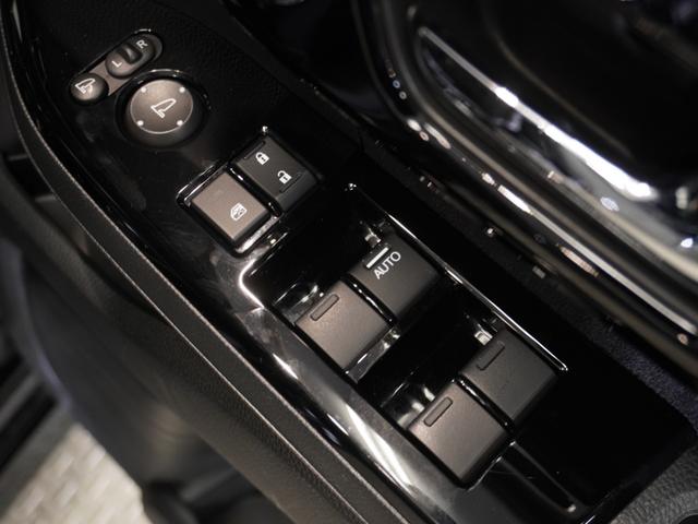 N-BOXカスタム EXターボ 純正メモリーナビ ホンダセンシング LEDヘッドライト クルーズコントロール ドライブレコーダー ミュージックラック バックカメラ カーテンエアバック サイドエアバッグ パドルシフト(41枚目)
