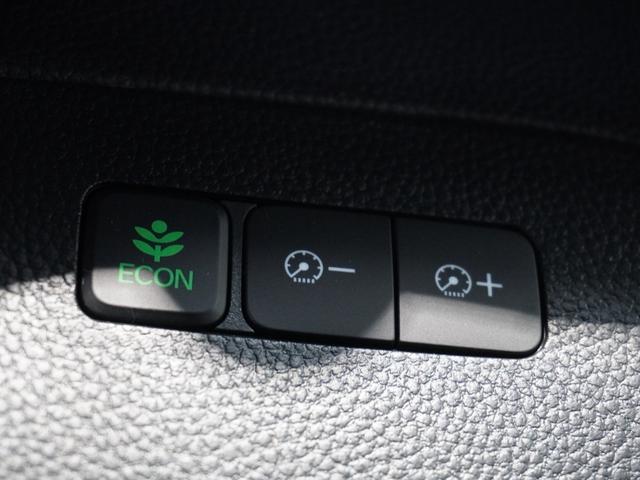 N-BOXカスタム EXターボ 純正メモリーナビ ホンダセンシング LEDヘッドライト クルーズコントロール ドライブレコーダー ミュージックラック バックカメラ カーテンエアバック サイドエアバッグ パドルシフト(48枚目)
