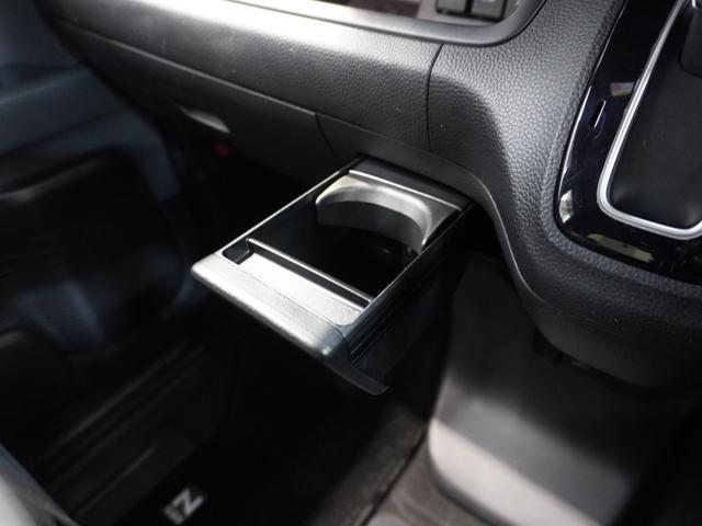 N-BOXカスタム EXターボ 純正メモリーナビ ホンダセンシング LEDヘッドライト クルーズコントロール ドライブレコーダー ミュージックラック バックカメラ カーテンエアバック サイドエアバッグ パドルシフト(49枚目)