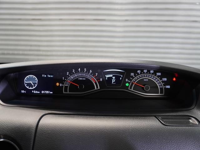 N-BOXカスタム EXターボ 純正メモリーナビ ホンダセンシング LEDヘッドライト クルーズコントロール ドライブレコーダー ミュージックラック バックカメラ カーテンエアバック サイドエアバッグ パドルシフト(53枚目)