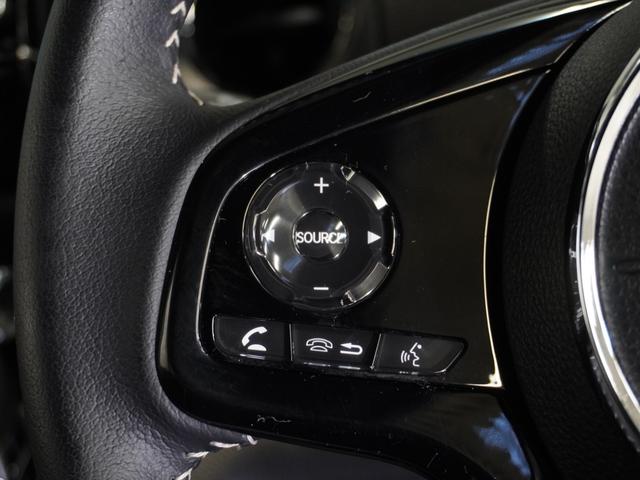 N-BOXカスタム EXターボ 純正メモリーナビ ホンダセンシング LEDヘッドライト クルーズコントロール ドライブレコーダー ミュージックラック バックカメラ カーテンエアバック サイドエアバッグ パドルシフト(54枚目)