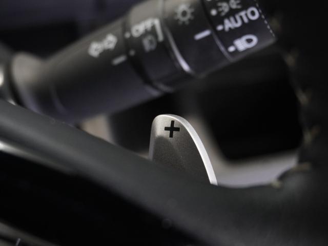 N-BOXカスタム EXターボ 純正メモリーナビ ホンダセンシング LEDヘッドライト クルーズコントロール ドライブレコーダー ミュージックラック バックカメラ カーテンエアバック サイドエアバッグ パドルシフト(55枚目)