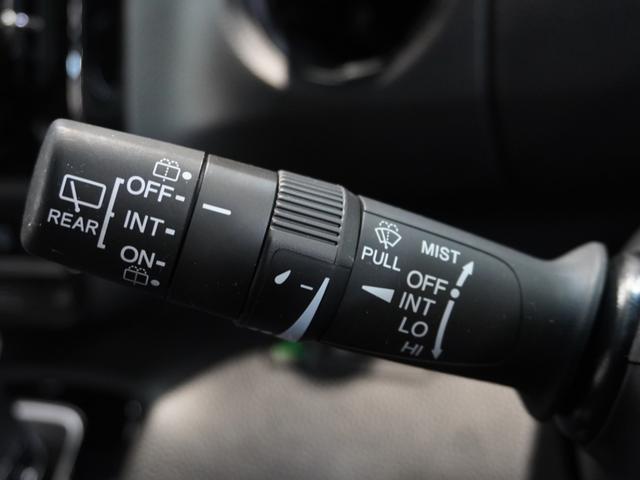 N-BOXカスタム EXターボ 純正メモリーナビ ホンダセンシング LEDヘッドライト クルーズコントロール ドライブレコーダー ミュージックラック バックカメラ カーテンエアバック サイドエアバッグ パドルシフト(57枚目)