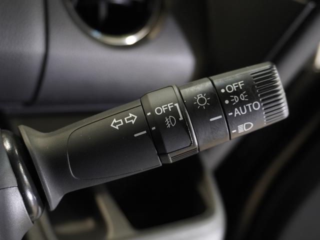 N-BOXカスタム EXターボ 純正メモリーナビ ホンダセンシング LEDヘッドライト クルーズコントロール ドライブレコーダー ミュージックラック バックカメラ カーテンエアバック サイドエアバッグ パドルシフト(58枚目)