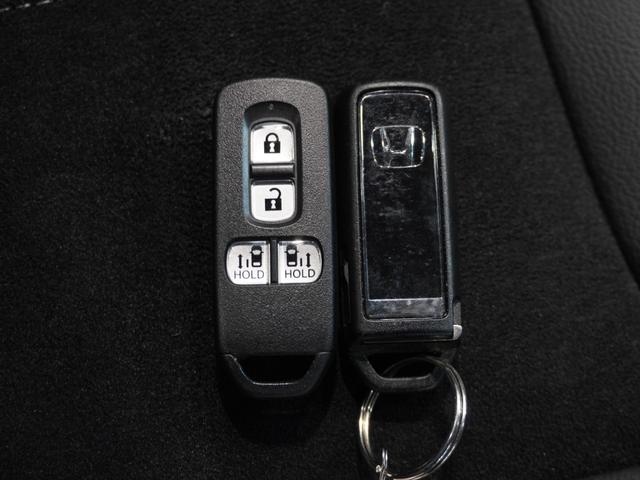 N-BOXカスタム EXターボ 純正メモリーナビ ホンダセンシング LEDヘッドライト クルーズコントロール ドライブレコーダー ミュージックラック バックカメラ カーテンエアバック サイドエアバッグ パドルシフト(59枚目)