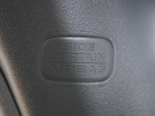 N-BOXカスタム EXターボ 純正メモリーナビ ホンダセンシング LEDヘッドライト クルーズコントロール ドライブレコーダー ミュージックラック バックカメラ カーテンエアバック サイドエアバッグ パドルシフト(60枚目)