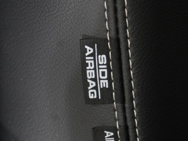 N-BOXカスタム EXターボ 純正メモリーナビ ホンダセンシング LEDヘッドライト クルーズコントロール ドライブレコーダー ミュージックラック バックカメラ カーテンエアバック サイドエアバッグ パドルシフト(61枚目)