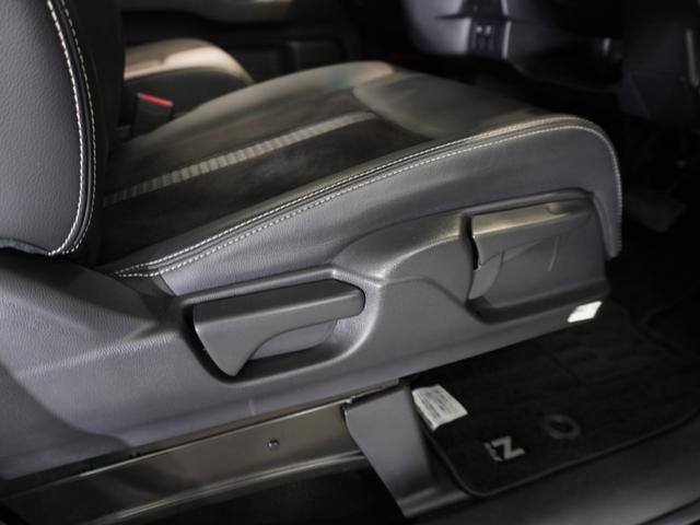 N-BOXカスタム EXターボ 純正メモリーナビ ホンダセンシング LEDヘッドライト クルーズコントロール ドライブレコーダー ミュージックラック バックカメラ カーテンエアバック サイドエアバッグ パドルシフト(62枚目)