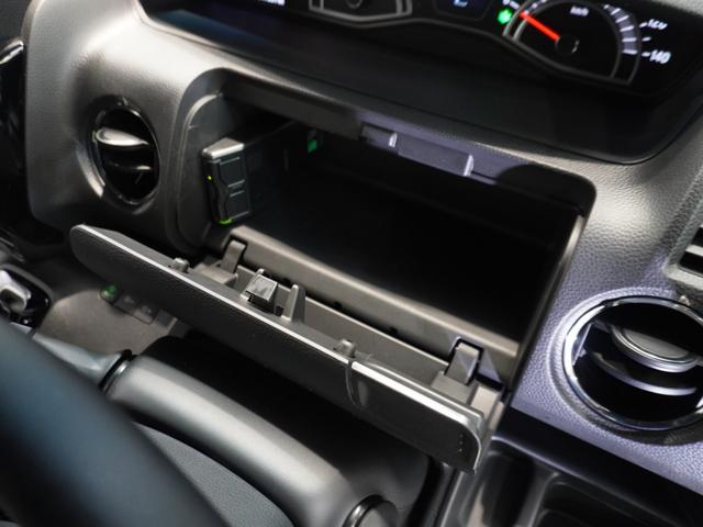 N-BOXカスタム EXターボ 純正メモリーナビ ホンダセンシング LEDヘッドライト クルーズコントロール ドライブレコーダー ミュージックラック バックカメラ カーテンエアバック サイドエアバッグ パドルシフト(63枚目)