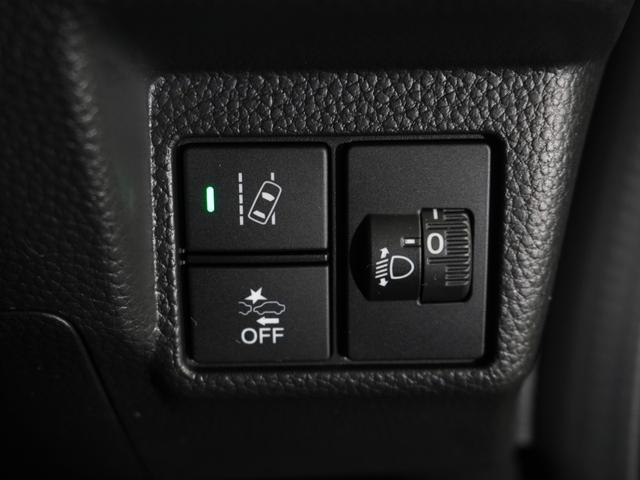 N-BOXカスタム EXターボ 純正メモリーナビ ホンダセンシング LEDヘッドライト クルーズコントロール ドライブレコーダー ミュージックラック バックカメラ カーテンエアバック サイドエアバッグ パドルシフト(64枚目)