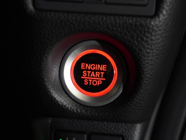 N-BOXカスタム EXターボ 純正メモリーナビ ホンダセンシング LEDヘッドライト クルーズコントロール ドライブレコーダー ミュージックラック バックカメラ カーテンエアバック サイドエアバッグ パドルシフト(65枚目)