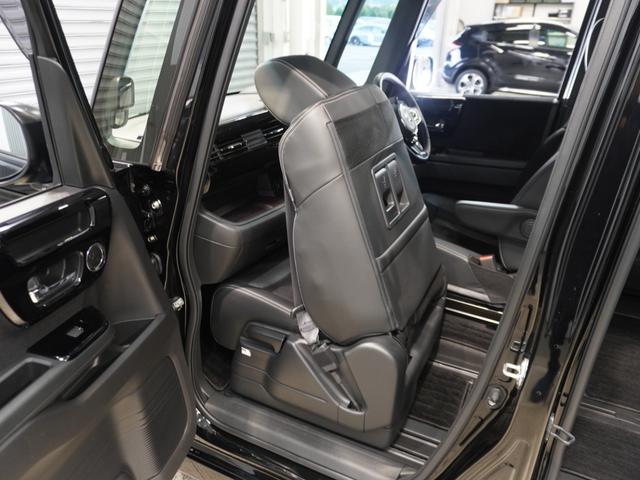 N-BOXカスタム EXターボ 純正メモリーナビ ホンダセンシング LEDヘッドライト クルーズコントロール ドライブレコーダー ミュージックラック バックカメラ カーテンエアバック サイドエアバッグ パドルシフト(67枚目)