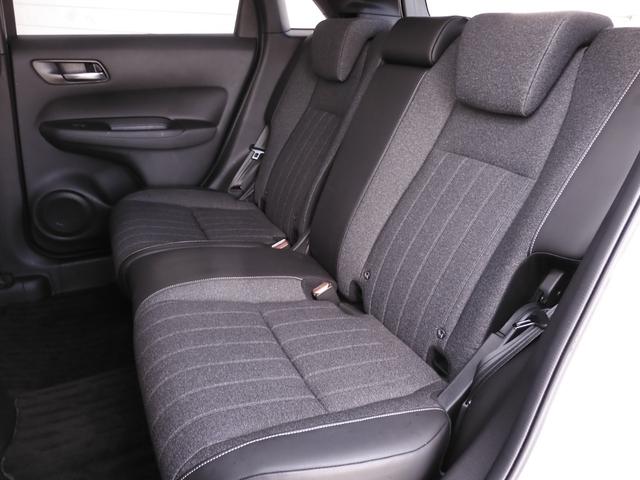 フィット ホーム　ワンオーナー　９インチディスプレィナビ　全周囲カメラ　ドラレコ　ＥＴＣ２．０　アダプティブクルーズコントロール　Ｂｌｕｅｔｏｏｔｈ　ＵＳＢ入力端子　ＬＥＤヘッドライト　衝突被害軽減ブレーキ　　禁煙車（9枚目）