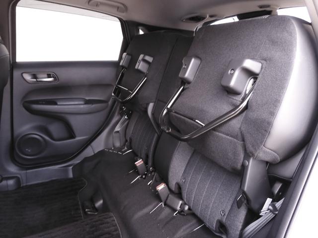 フィット ホーム　ワンオーナー　９インチディスプレィナビ　全周囲カメラ　ドラレコ　ＥＴＣ２．０　アダプティブクルーズコントロール　Ｂｌｕｅｔｏｏｔｈ　ＵＳＢ入力端子　ＬＥＤヘッドライト　衝突被害軽減ブレーキ　　禁煙車（10枚目）