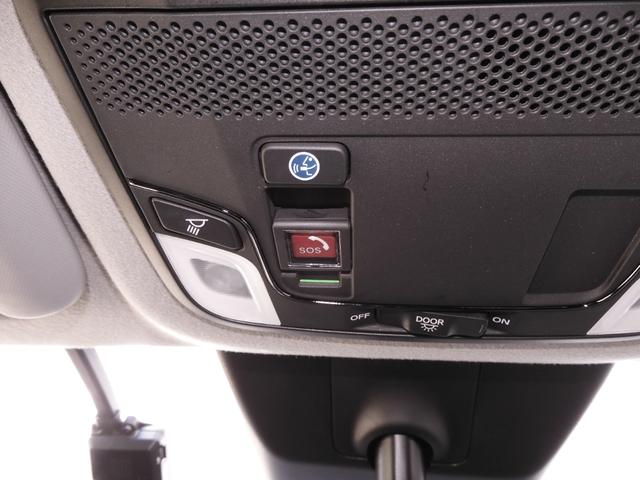 フィット ホーム　ワンオーナー　９インチディスプレィナビ　全周囲カメラ　ドラレコ　ＥＴＣ２．０　アダプティブクルーズコントロール　Ｂｌｕｅｔｏｏｔｈ　ＵＳＢ入力端子　ＬＥＤヘッドライト　衝突被害軽減ブレーキ　　禁煙車（17枚目）