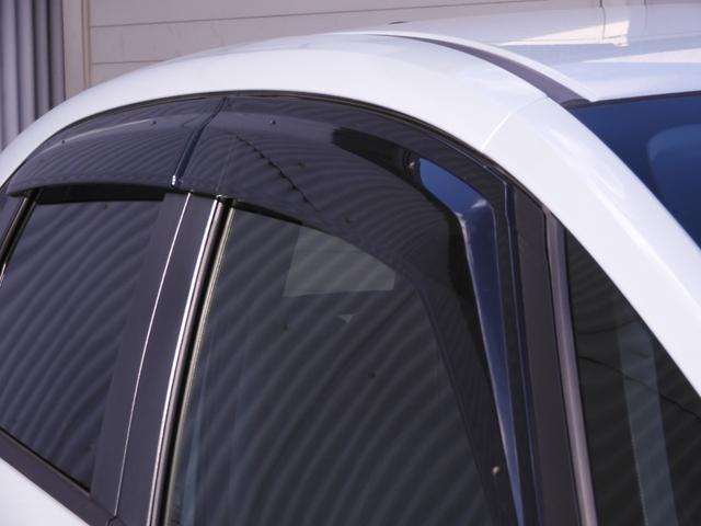 フィット ホーム　ワンオーナー　９インチディスプレィナビ　全周囲カメラ　ドラレコ　ＥＴＣ２．０　アダプティブクルーズコントロール　Ｂｌｕｅｔｏｏｔｈ　ＵＳＢ入力端子　ＬＥＤヘッドライト　衝突被害軽減ブレーキ　　禁煙車（28枚目）