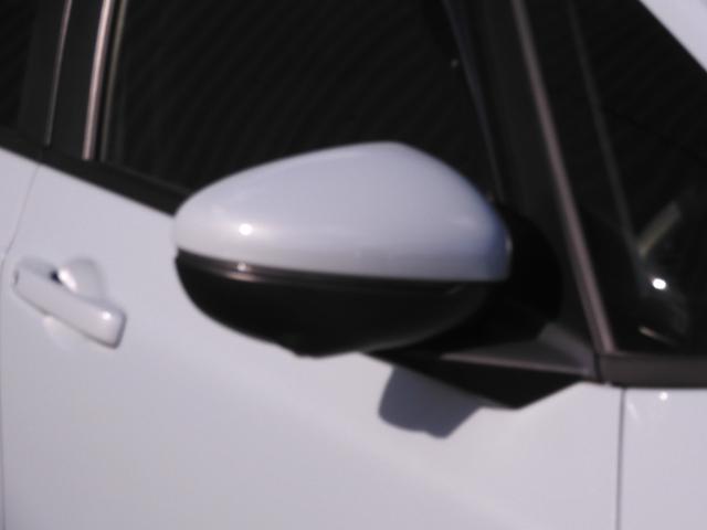 フィット ホーム　ワンオーナー　９インチディスプレィナビ　全周囲カメラ　ドラレコ　ＥＴＣ２．０　アダプティブクルーズコントロール　Ｂｌｕｅｔｏｏｔｈ　ＵＳＢ入力端子　ＬＥＤヘッドライト　衝突被害軽減ブレーキ　　禁煙車（29枚目）