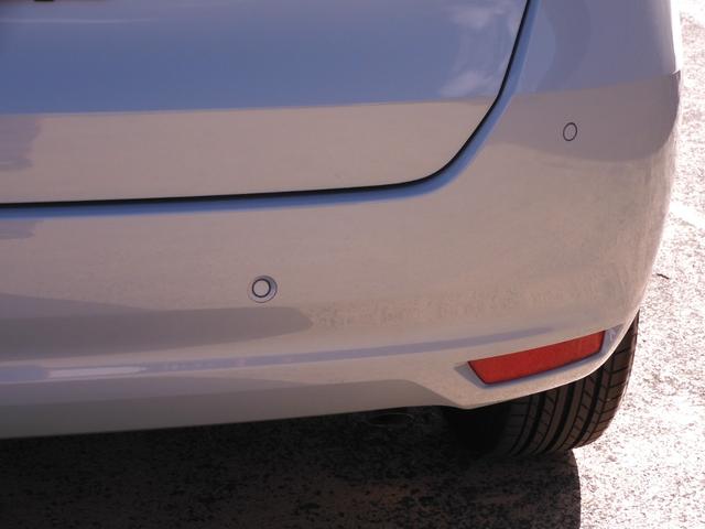 フィット ホーム　ワンオーナー　９インチディスプレィナビ　全周囲カメラ　ドラレコ　ＥＴＣ２．０　アダプティブクルーズコントロール　Ｂｌｕｅｔｏｏｔｈ　ＵＳＢ入力端子　ＬＥＤヘッドライト　衝突被害軽減ブレーキ　　禁煙車（36枚目）