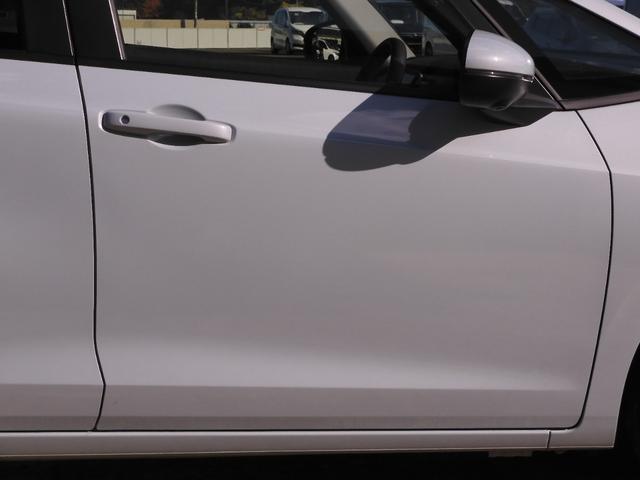 フィット ホーム　ワンオーナー　９インチディスプレィナビ　全周囲カメラ　ドラレコ　ＥＴＣ２．０　アダプティブクルーズコントロール　Ｂｌｕｅｔｏｏｔｈ　ＵＳＢ入力端子　ＬＥＤヘッドライト　衝突被害軽減ブレーキ　　禁煙車（40枚目）