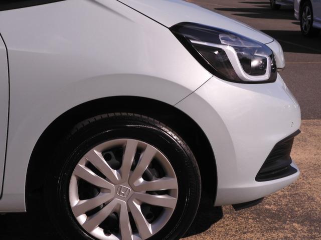 フィット ホーム　ワンオーナー　９インチディスプレィナビ　全周囲カメラ　ドラレコ　ＥＴＣ２．０　アダプティブクルーズコントロール　Ｂｌｕｅｔｏｏｔｈ　ＵＳＢ入力端子　ＬＥＤヘッドライト　衝突被害軽減ブレーキ　　禁煙車（41枚目）