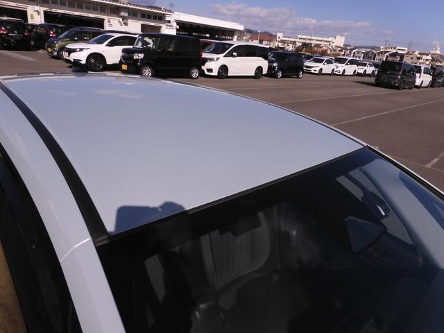 フィット ホーム　ワンオーナー　９インチディスプレィナビ　全周囲カメラ　ドラレコ　ＥＴＣ２．０　アダプティブクルーズコントロール　Ｂｌｕｅｔｏｏｔｈ　ＵＳＢ入力端子　ＬＥＤヘッドライト　衝突被害軽減ブレーキ　　禁煙車（42枚目）