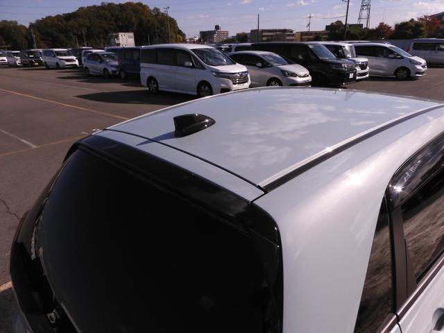 フィット ホーム　ワンオーナー　９インチディスプレィナビ　全周囲カメラ　ドラレコ　ＥＴＣ２．０　アダプティブクルーズコントロール　Ｂｌｕｅｔｏｏｔｈ　ＵＳＢ入力端子　ＬＥＤヘッドライト　衝突被害軽減ブレーキ　　禁煙車（43枚目）