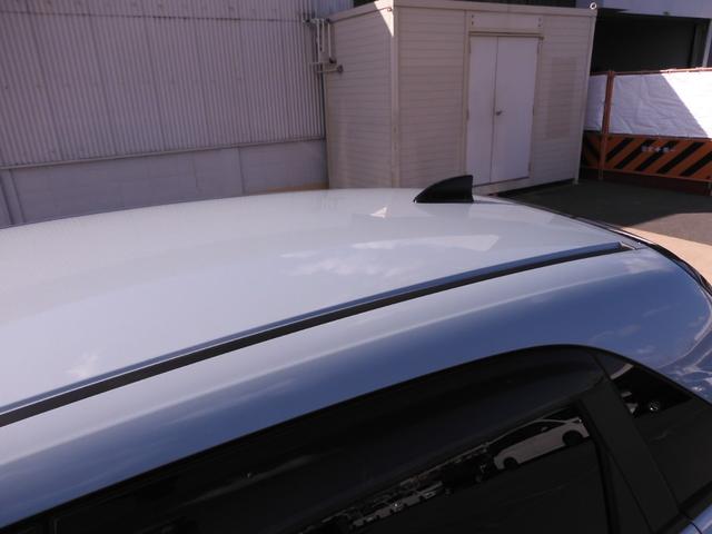 フィット ホーム　ワンオーナー　９インチディスプレィナビ　全周囲カメラ　ドラレコ　ＥＴＣ２．０　アダプティブクルーズコントロール　Ｂｌｕｅｔｏｏｔｈ　ＵＳＢ入力端子　ＬＥＤヘッドライト　衝突被害軽減ブレーキ　　禁煙車（44枚目）