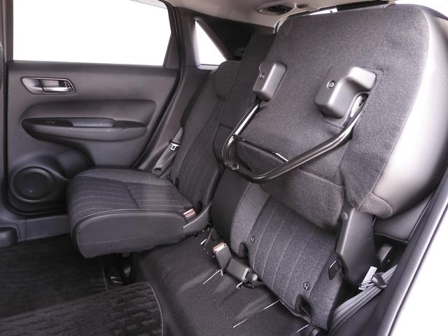 フィット ホーム　ワンオーナー　９インチディスプレィナビ　全周囲カメラ　ドラレコ　ＥＴＣ２．０　アダプティブクルーズコントロール　Ｂｌｕｅｔｏｏｔｈ　ＵＳＢ入力端子　ＬＥＤヘッドライト　衝突被害軽減ブレーキ　　禁煙車（45枚目）