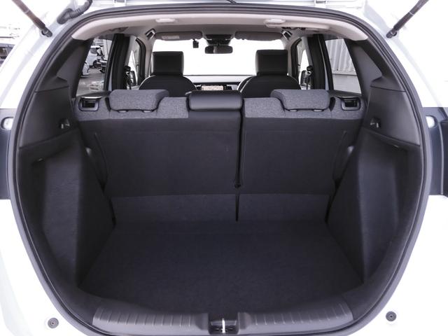 フィット ホーム　ワンオーナー　９インチディスプレィナビ　全周囲カメラ　ドラレコ　ＥＴＣ２．０　アダプティブクルーズコントロール　Ｂｌｕｅｔｏｏｔｈ　ＵＳＢ入力端子　ＬＥＤヘッドライト　衝突被害軽減ブレーキ　　禁煙車（46枚目）