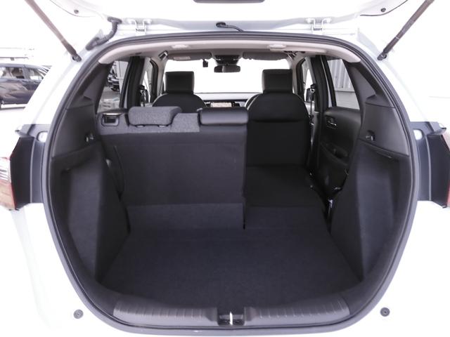 フィット ホーム　ワンオーナー　９インチディスプレィナビ　全周囲カメラ　ドラレコ　ＥＴＣ２．０　アダプティブクルーズコントロール　Ｂｌｕｅｔｏｏｔｈ　ＵＳＢ入力端子　ＬＥＤヘッドライト　衝突被害軽減ブレーキ　　禁煙車（47枚目）