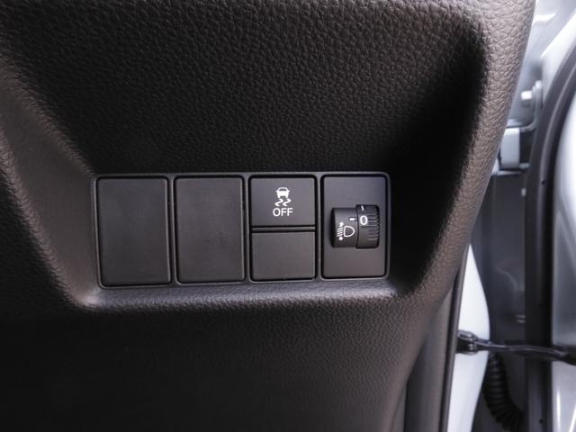 フィット ホーム　ワンオーナー　９インチディスプレィナビ　全周囲カメラ　ドラレコ　ＥＴＣ２．０　アダプティブクルーズコントロール　Ｂｌｕｅｔｏｏｔｈ　ＵＳＢ入力端子　ＬＥＤヘッドライト　衝突被害軽減ブレーキ　　禁煙車（51枚目）