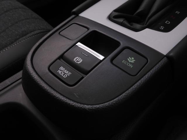 フィット ホーム　ワンオーナー　９インチディスプレィナビ　全周囲カメラ　ドラレコ　ＥＴＣ２．０　アダプティブクルーズコントロール　Ｂｌｕｅｔｏｏｔｈ　ＵＳＢ入力端子　ＬＥＤヘッドライト　衝突被害軽減ブレーキ　　禁煙車（54枚目）