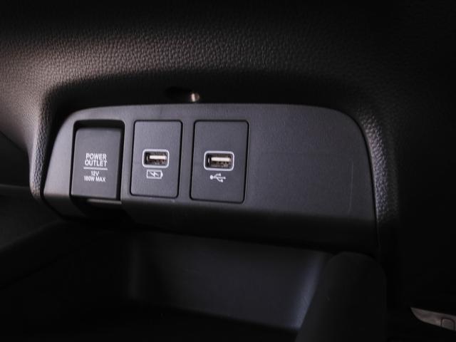 フィット ホーム　ワンオーナー　９インチディスプレィナビ　全周囲カメラ　ドラレコ　ＥＴＣ２．０　アダプティブクルーズコントロール　Ｂｌｕｅｔｏｏｔｈ　ＵＳＢ入力端子　ＬＥＤヘッドライト　衝突被害軽減ブレーキ　　禁煙車（56枚目）