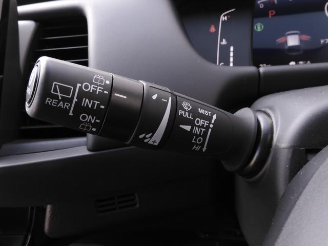 フィット ホーム　ワンオーナー　９インチディスプレィナビ　全周囲カメラ　ドラレコ　ＥＴＣ２．０　アダプティブクルーズコントロール　Ｂｌｕｅｔｏｏｔｈ　ＵＳＢ入力端子　ＬＥＤヘッドライト　衝突被害軽減ブレーキ　　禁煙車（58枚目）