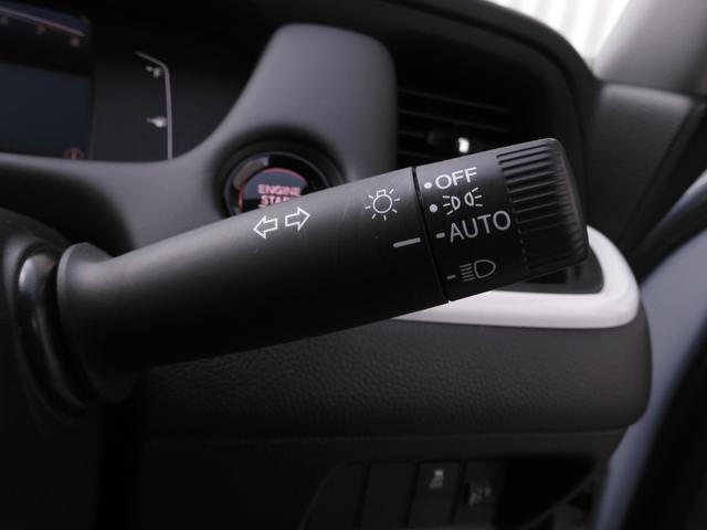 フィット ホーム　ワンオーナー　９インチディスプレィナビ　全周囲カメラ　ドラレコ　ＥＴＣ２．０　アダプティブクルーズコントロール　Ｂｌｕｅｔｏｏｔｈ　ＵＳＢ入力端子　ＬＥＤヘッドライト　衝突被害軽減ブレーキ　　禁煙車（59枚目）