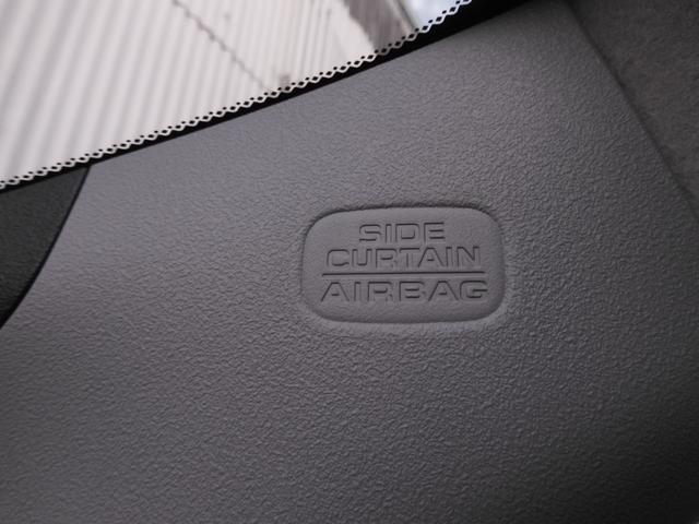 フィット ホーム　ワンオーナー　９インチディスプレィナビ　全周囲カメラ　ドラレコ　ＥＴＣ２．０　アダプティブクルーズコントロール　Ｂｌｕｅｔｏｏｔｈ　ＵＳＢ入力端子　ＬＥＤヘッドライト　衝突被害軽減ブレーキ　　禁煙車（61枚目）