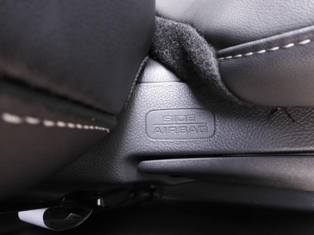 フィット ホーム　ワンオーナー　９インチディスプレィナビ　全周囲カメラ　ドラレコ　ＥＴＣ２．０　アダプティブクルーズコントロール　Ｂｌｕｅｔｏｏｔｈ　ＵＳＢ入力端子　ＬＥＤヘッドライト　衝突被害軽減ブレーキ　　禁煙車（62枚目）