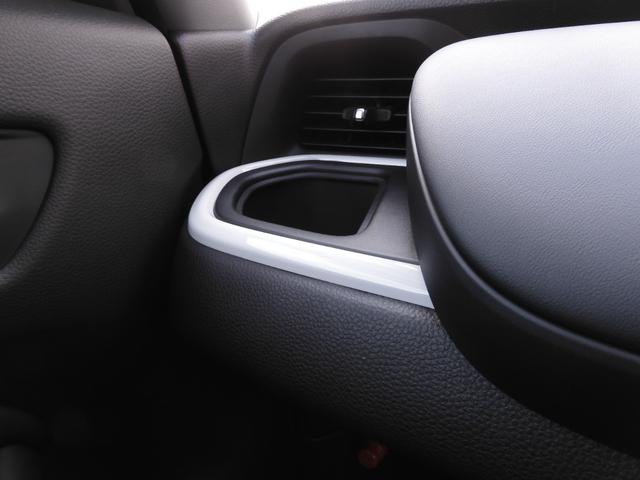 フィット ホーム　ワンオーナー　９インチディスプレィナビ　全周囲カメラ　ドラレコ　ＥＴＣ２．０　アダプティブクルーズコントロール　Ｂｌｕｅｔｏｏｔｈ　ＵＳＢ入力端子　ＬＥＤヘッドライト　衝突被害軽減ブレーキ　　禁煙車（64枚目）