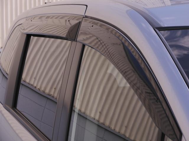 フリード Ｇジャストセレクション　ワンオーナー　７インチナビ　バックカメラ　片側電動スライドドア　オートエアコン　パワーステアリング　パワーウィンドウ　横滑り防止装置　盗難防止装置　ワンセグ　３列シート　スマートキー　禁煙車（28枚目）