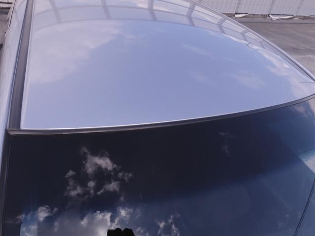 フリード Ｇジャストセレクション　ワンオーナー　７インチナビ　バックカメラ　片側電動スライドドア　オートエアコン　パワーステアリング　パワーウィンドウ　横滑り防止装置　盗難防止装置　ワンセグ　３列シート　スマートキー　禁煙車（43枚目）