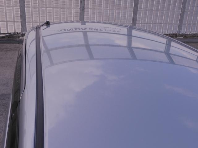 フリード Ｇジャストセレクション　ワンオーナー　７インチナビ　バックカメラ　片側電動スライドドア　オートエアコン　パワーステアリング　パワーウィンドウ　横滑り防止装置　盗難防止装置　ワンセグ　３列シート　スマートキー　禁煙車（44枚目）