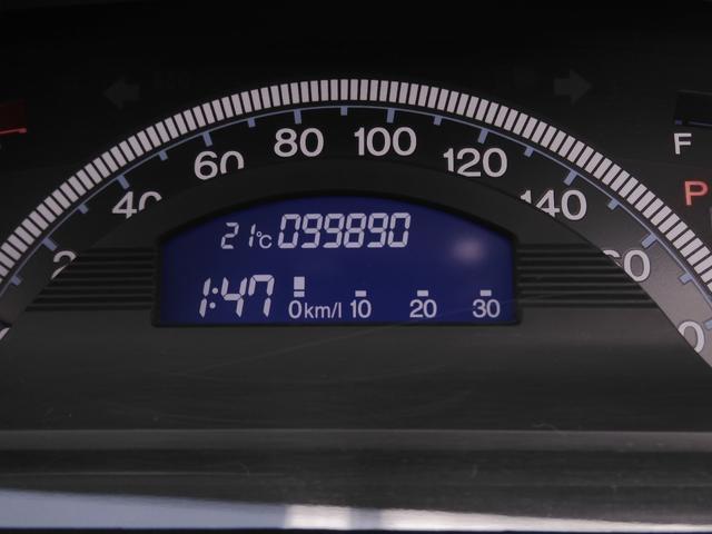 フリード Ｇジャストセレクション　ワンオーナー　７インチナビ　バックカメラ　片側電動スライドドア　オートエアコン　パワーステアリング　パワーウィンドウ　横滑り防止装置　盗難防止装置　ワンセグ　３列シート　スマートキー　禁煙車（49枚目）