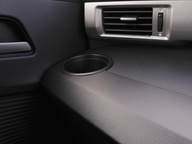 フリード Ｇジャストセレクション　ワンオーナー　７インチナビ　バックカメラ　片側電動スライドドア　オートエアコン　パワーステアリング　パワーウィンドウ　横滑り防止装置　盗難防止装置　ワンセグ　３列シート　スマートキー　禁煙車（50枚目）