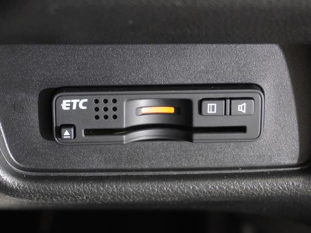 オデッセイ アブソルート HDDナビ LEDヘッドライト ETC リアカメラ クルーズコントロール(4枚目)