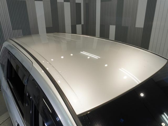 オデッセイ アブソルート HDDナビ LEDヘッドライト ETC リアカメラ クルーズコントロール(10枚目)