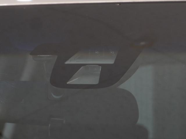 オデッセイ アブソルート HDDナビ LEDヘッドライト ETC リアカメラ クルーズコントロール(12枚目)