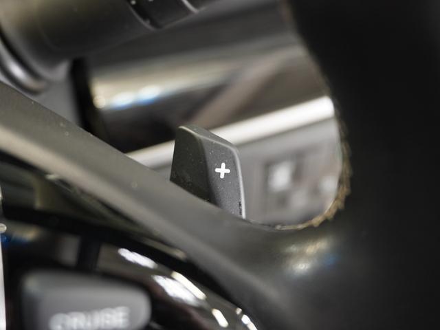 オデッセイ アブソルート HDDナビ LEDヘッドライト ETC リアカメラ クルーズコントロール(18枚目)